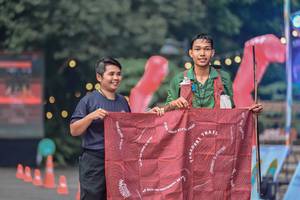 BIB: 
                            <button type="button" onclick="openModal(25159518)" class="btn btn-primary btn-sm float-right btn-popup" data-toggle="modal" data-target=".modal-high-quality">
                        <i class="fas fa-shopping-cart"></i> Add to Cart
                    </button>
                                            <button type="button" onclick="isThisMe(25159518, true)" class="btn btn-success btn-sm float-right btn-popup btn-isme hidden" data-toggle="tooltip" data-placement="bottom" title="นี่คือรูปของคุณใช่ไหม คลิกที่นี่เพื่อเอาเข้าอัลบั้ม">
                        <i class="fas fa-plus"></i> Add to album
                    </button>
                    <button type="button" onclick="isThisMe(25159518, false)" class="btn btn-warning btn-sm float-right btn-popup btn-isnotme hidden">
                        <i class="fas fa-ban"></i> Remove from album
                    </button>